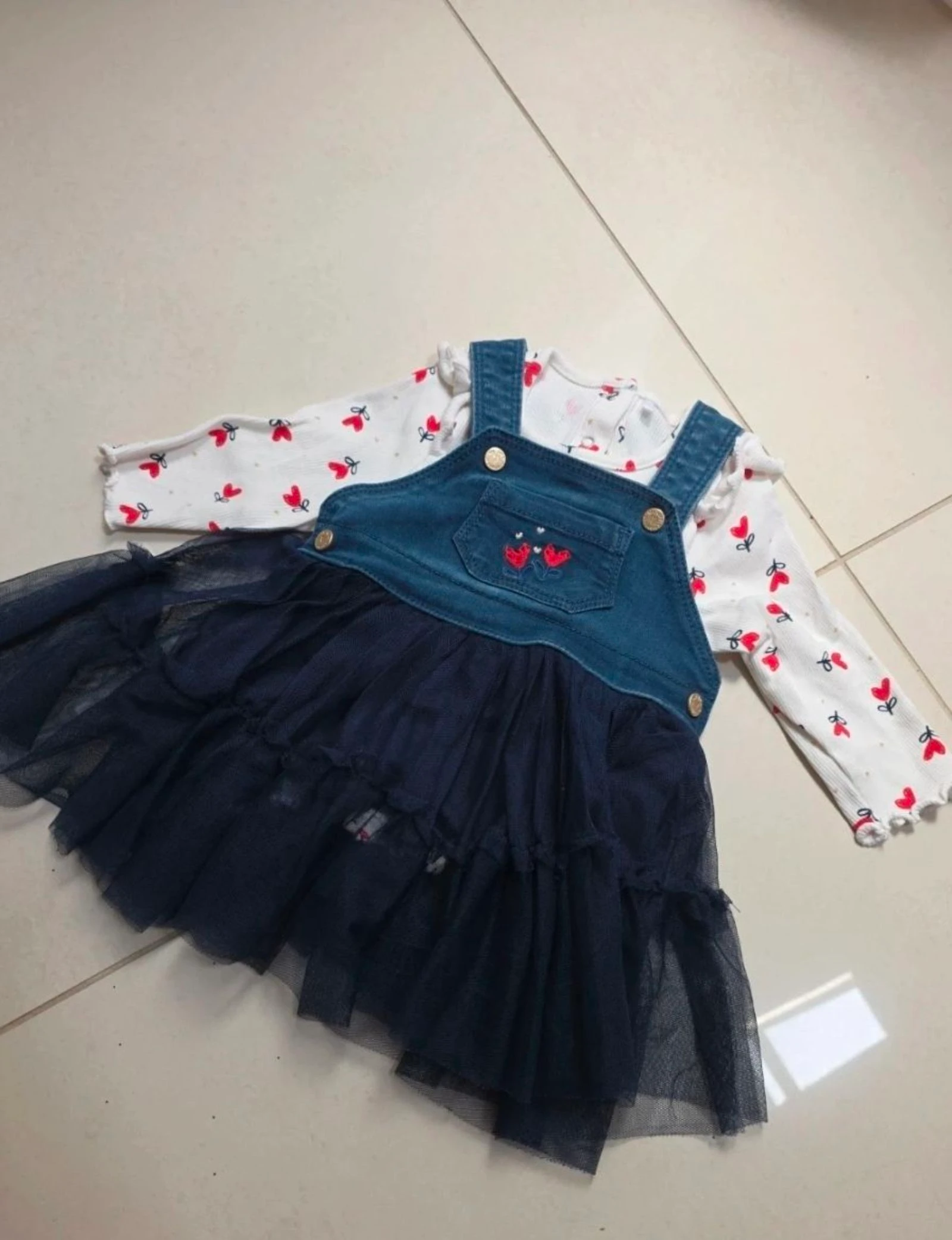 Ensemble 